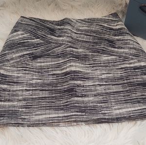 Skirt | South Moon Under | Size S
